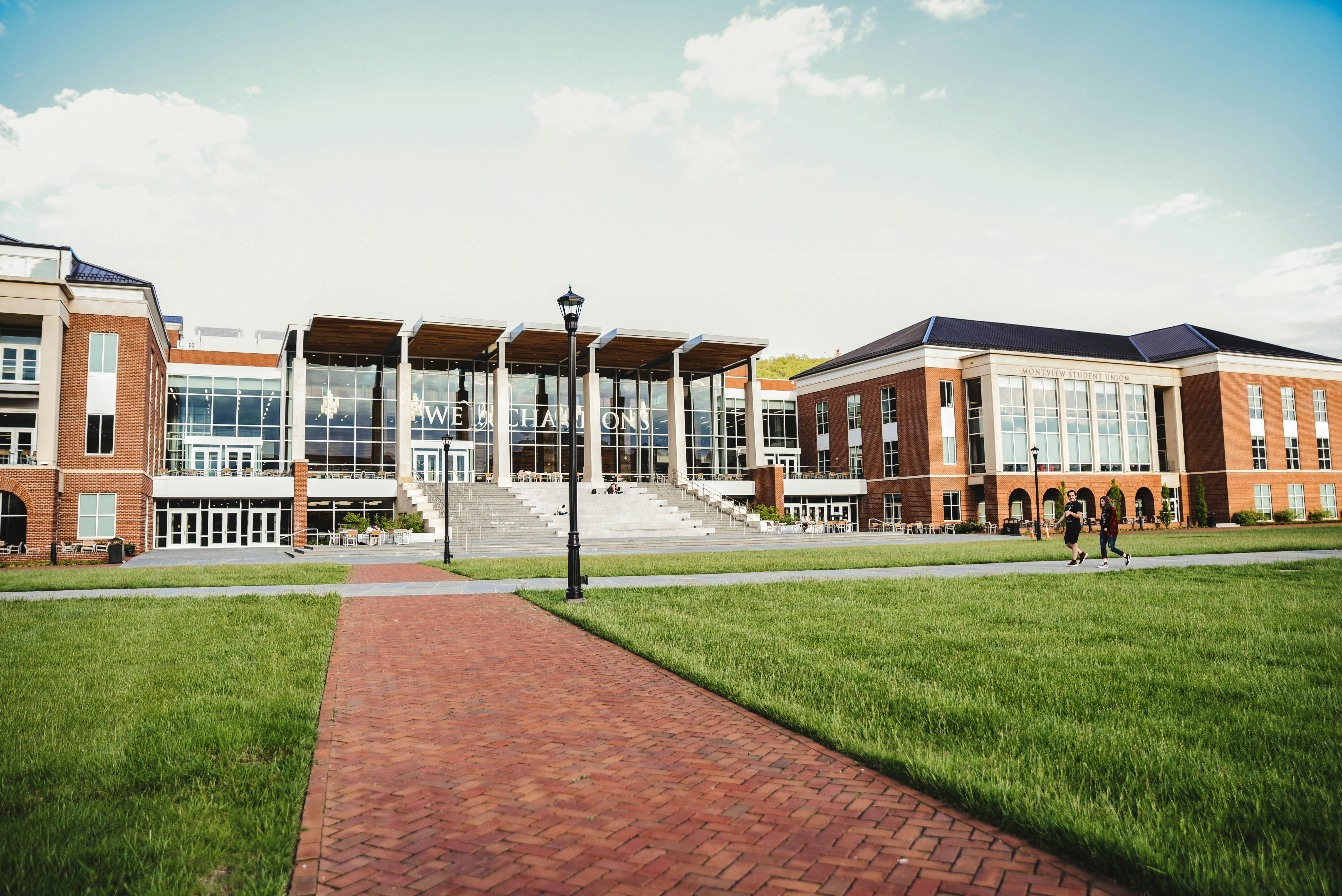 The Goddard School of Medford gallery image